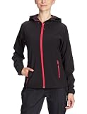 Produkt-Bild: Halti Damen Outdoorjacke Kuulas