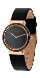 BERING 10729-446