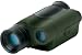 Yukon YK28045 Digital Night Vision Monocular