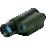 Yukon YK28045 Digital Night Vision Monocular