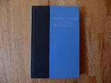 Tilbury Town,: Selected poems of Edwin Arlington, Robinson