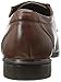Kenneth Cole REACTION Men's Western Sky