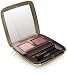 Guerlain Ombre Eclat Duo & Liner 360 L'Heure Rose