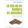 Detalles del producto
