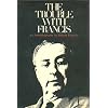 The Trouble With Francis