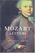 Books : Mozart's Letters
