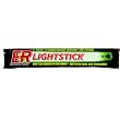 12 Hour Green Lightsticks (4 Pack)