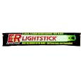 12 Hour Green Lightsticks (4 Pack)