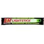 12 Hour Green Lightsticks (4 Pack)