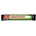 12 Hour Green Lightsticks (4 Pack)