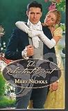 The Reluctant Escort (Historical Romance)