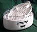 Lighthouse Vibration Coin Cleaner VBR1