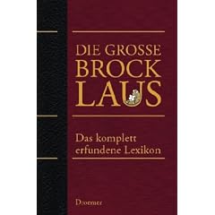 Die gro�e Brocklaus