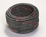 AFC Cable 1405N42-00 AC Cable
