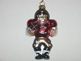 TAMPA BAY BUCCANEERS 3.5 NFL Football Player CHRISTMAS ORNAMENT