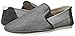 ALDO Men's PELULIO Slip-On Loafer