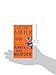 Turkey Day Murder (Lucy Stone Mysteries, No. 7)