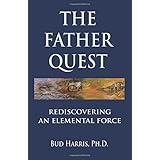 the father quest rediscovering an elemental force