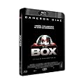 The Box [Blu-ray]