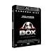 The Box [Blu-ray]
