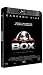 The Box [Blu-ray]