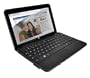 HP Mini 110-1046NR 10.1-Inch Mobile Broadband Netbook with Windows XP (Verizon Wireless)