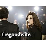The Good Wife, Season 1