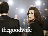 The Good Wife, Season 1