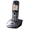 Panasonic KX-TG2511GM Telefon schnurlos grau