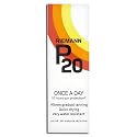 Riemann P20 Once a Day 100ml