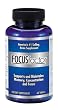 Focus Factor for Adults, Tablets, 60 tablets