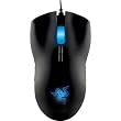 Lachesis Gaming Mouse Blue