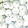 2 Dozen Nike...