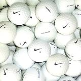 2 Dozen Nike Lake Balls - Grade A