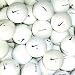 2 Dozen Nike Lake Balls - Grade A