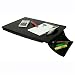 Study Station Lap Desk