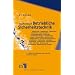 Taschenbuch Betriebliche Sicherheitstechnik