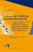 Taschenbuch Betriebliche Sicherheitstechnik