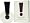 Exclamation by Coty For Women. Cologne Spray 1-Ounce