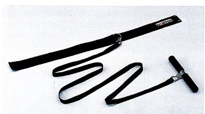 パワーハーネス・肩用　Ｄ－５３２６