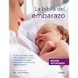 Detalles del producto