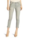 !iT Jeans Women's My New Boy Stretch Jean