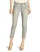 !iT Jeans Women's My New Boy Stretch Jean, Rails, 28
