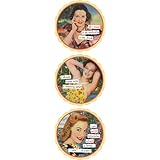 Return to product information