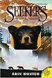 The Last Wilderness (Seekers Series #4)by Erin Hunter