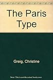 The Paris type