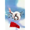 Airplane!