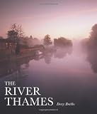 bookshop living in france The River Thames because we all love reading blogs about living in France bookshop living in france The River Thames because we all love reading blogs about life in France