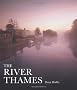 The River Thames
