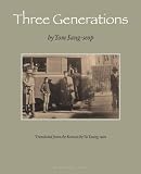 Three Generations
